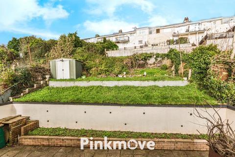 4 bedroom house for sale, Chepstow Road, Newport NP19