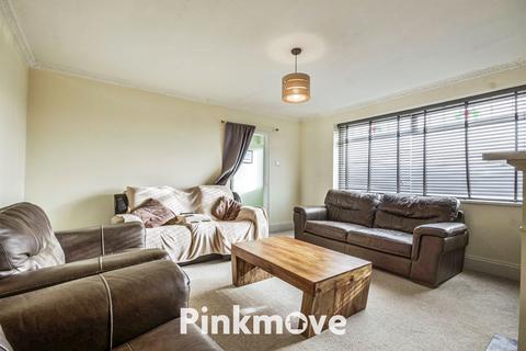 4 bedroom house for sale, Chepstow Road, Newport NP19