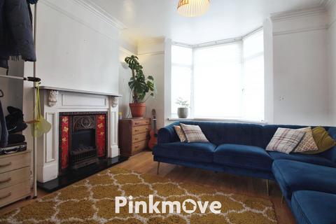 3 bedroom semi-detached house for sale, Oakfield Road, Cwmbran NP44