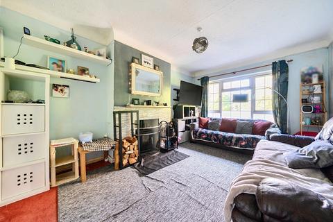 undefined, Corinthian Road, Chandler's Ford, Hampshire, SO53