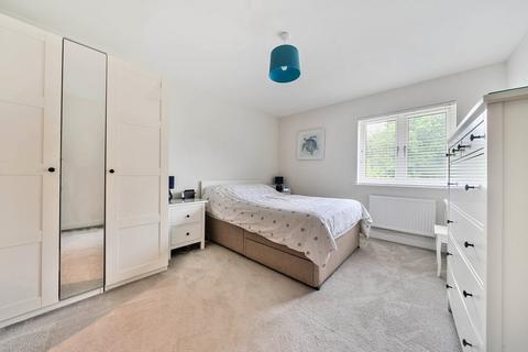 undefined, Stevens Road, Eastleigh, Hampshire, SO50