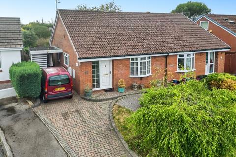 undefined, Chester Close, Pontypool NP4