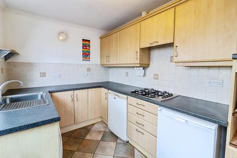 undefined, Chester Close, Pontypool NP4