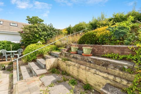 undefined, Chester Close, Pontypool NP4