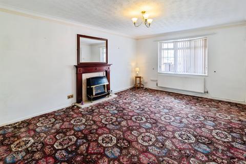 undefined, Chester Close, Pontypool NP4