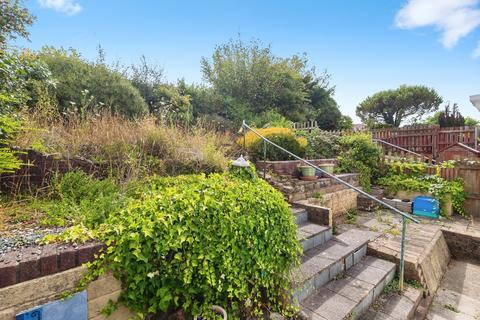 undefined, Chester Close, Pontypool NP4