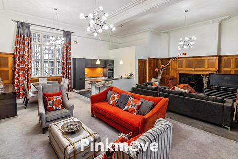 undefined, Pentonville, Newport NP20