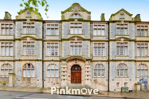 undefined, Pentonville, Newport NP20