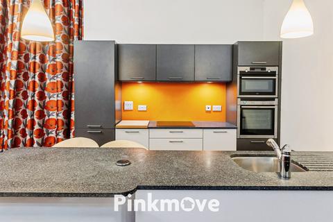 undefined, Pentonville, Newport NP20