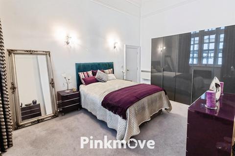 undefined, Pentonville, Newport NP20