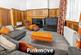 Pentonville, Newport NP20