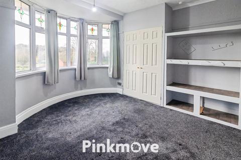 3 bedroom detached house for sale, Cardiff Road, Newport NP20