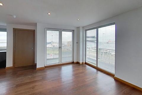 undefined, HERON PLACE, EDINBURGH, EH5