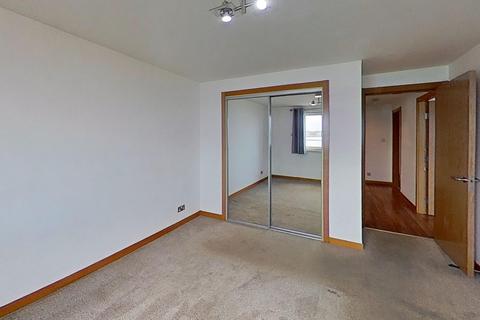 undefined, HERON PLACE, EDINBURGH, EH5