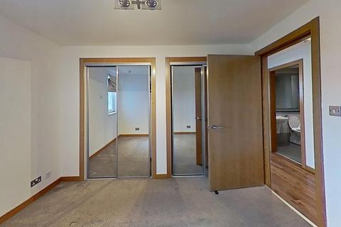 undefined, HERON PLACE, EDINBURGH, EH5