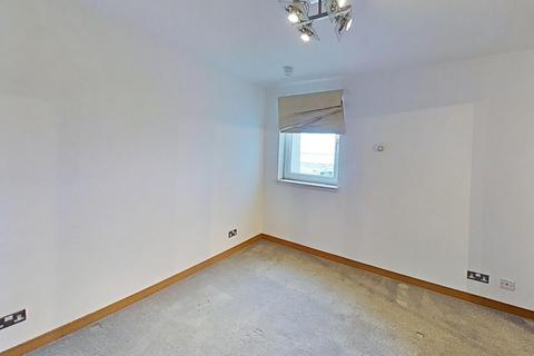undefined, HERON PLACE, EDINBURGH, EH5