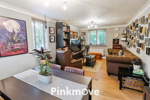 undefined, Golden Mile View, Newport NP20