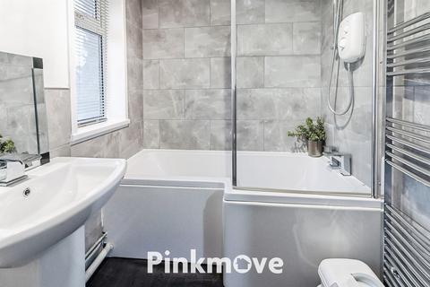 3 bedroom detached house for sale, Radnor Way, Cwmbran NP44