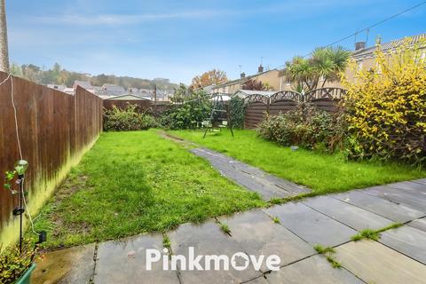 3 bedroom detached house for sale, Radnor Way, Cwmbran NP44
