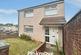 Radnor Way, Cwmbran NP44