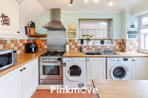 undefined, Claremont, Newport NP20