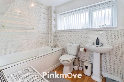 undefined, Claremont, Newport NP20