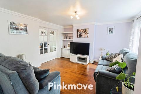 undefined, Claremont, Newport NP20