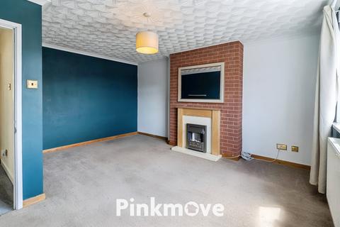 undefined, Snowdon Close, Newport NP11