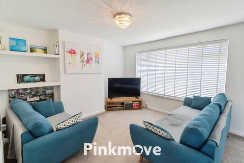 undefined, Willow Close, Newport NP19