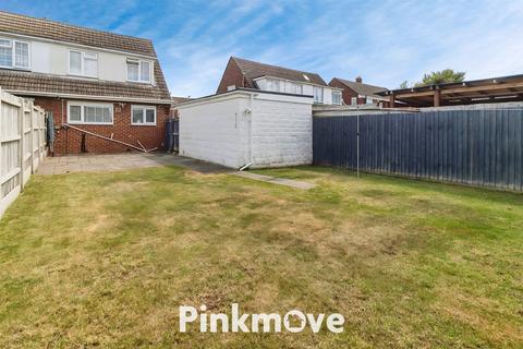 undefined, Willow Close, Newport NP19