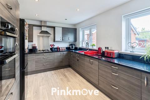 undefined, Arrow Close, Newport NP20
