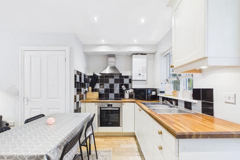 2 bedroom end of terrace house for sale, Hospital Street, Bridgnorth WV15
