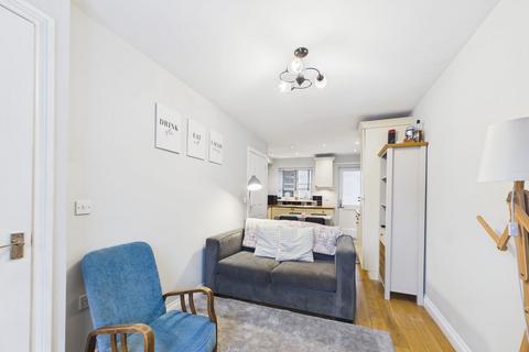 2 bedroom end of terrace house for sale, Hospital Street, Bridgnorth WV15