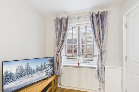 2 bedroom end of terrace house for sale, Hospital Street, Bridgnorth WV15