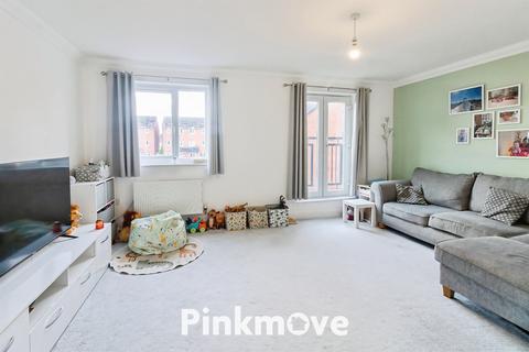 undefined, Alicia Crescent, Newport NP20