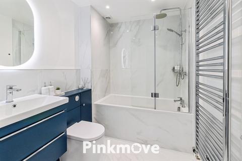 undefined, Alicia Crescent, Newport NP20