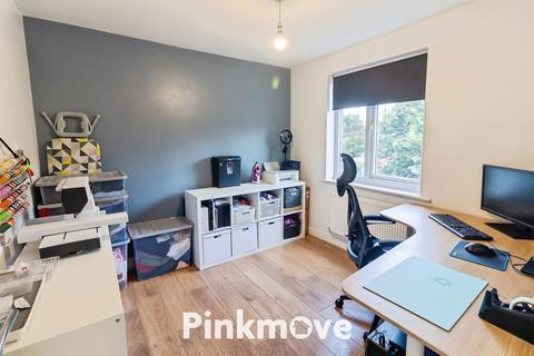 undefined, Alicia Crescent, Newport NP20