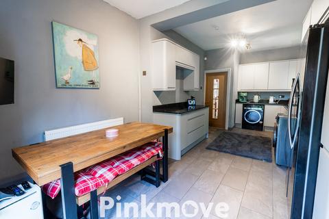 undefined, Five Locks Road, Cwmbran NP44