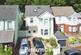 Five Locks Road, Cwmbran NP44