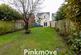 Five Locks Road, Cwmbran NP44 photo 3