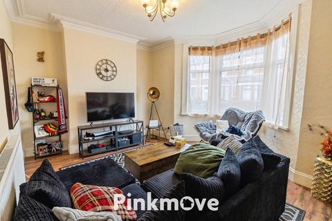 undefined, Sutton Road, Newport NP19