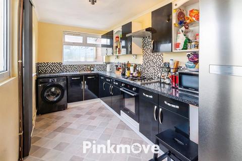 undefined, Sutton Road, Newport NP19