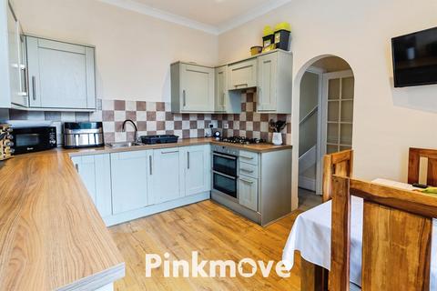 undefined, Caerleon Road, Newport NP19