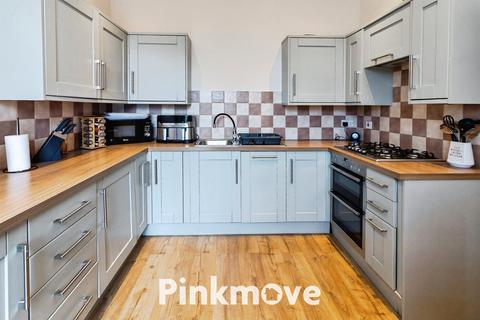 undefined, Caerleon Road, Newport NP19