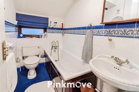 2 bedroom townhouse for sale, Tom Mann Close, Newport NP19
