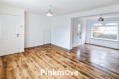 Quantock Close, Newport NP11