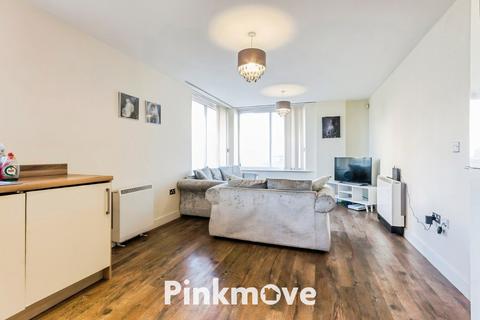 undefined, Ariel Close, Newport NP20