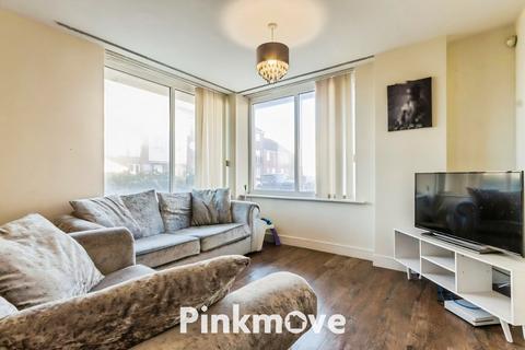undefined, Ariel Close, Newport NP20