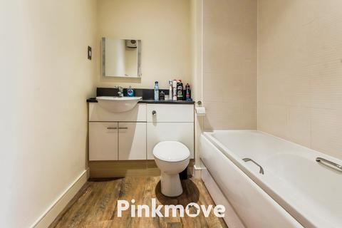 undefined, Ariel Close, Newport NP20