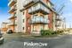 Ariel Close, Newport NP20